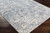 LivaBliss Amore AMO-2337 Area Rug