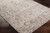 Livabliss Arya RYA-2301 Area Rug