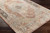 Livabliss Aspendos APS-2302 Area Rug