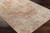 Livabliss Aspendos APS-2306 Area Rug