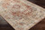 Surya Aspendos APS-2309 Area Rug