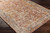 Surya Aspendos APS-2316 Area Rug