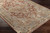 Surya Aspendos APS-2322 Area Rug