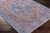 LivaBliss Atlanta ANL-2302 Area Rug