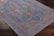 LivaBliss Atlanta ANL-2303 Area Rug