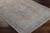 Surya Atlanta ANL-2304 Area Rug