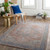 Livabliss Atlanta ANL-2304 Area Rug