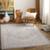 LivaBliss Avant Garde AVT-2337 Area Rug