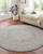 LivaBliss Avant Garde AVT-2337 Area Rug