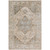 Surya Brunswick BWK-2320 Area Rug