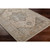 Surya Brunswick BWK-2320 Area Rug