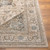 Surya Brunswick BWK-2320 Area Rug