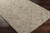 Surya Buford BUF-2300 Area Rug