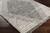 Livabliss Capella shag CPS-2300 Area Rug