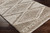 Livabliss Capella shag CPS-2303 Area Rug