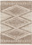 Livabliss Capella shag CPS-2303 Area Rug