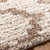 LivaBliss Capella shag CPS-2305 Area Rug