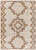 LivaBliss Capella shag CPS-2305 Area Rug