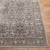 Surya Carlisle CSI-2301 Area Rug