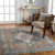 Surya Carlisle CSI-2304 Area Rug
