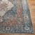 Surya Carlisle CSI-2304 Area Rug