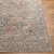 Surya Carlisle CSI-2305 Area Rug