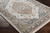 Livabliss Carlisle CSI-2306 Area Rug
