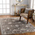 Surya Carlisle CSI-2308 Area Rug