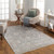 Surya Carlisle CSI-2309 Area Rug