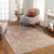 Surya Carlisle CSI-2311 Area Rug