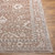 Surya Carlisle CSI-2311 Area Rug