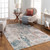 Surya Carlisle CSI-2313 Area Rug