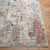 Surya Carlisle CSI-2313 Area Rug