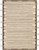 Livabliss Cherokee CHK-2311 Area Rug