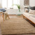 LivaBliss Deluxe Shag DXS-2321 Area Rug
