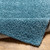 LivaBliss Deluxe Shag DXS-2325 Area Rug