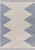Livabliss Eagean EAG-2420 Area Rug