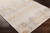 Livabliss Ephesians EPC-2354 Area Rug