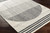 Livabliss Granada GND-2334 Rug