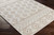 Livabliss Greenwich GWC-2327 Area Rug