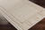 Livabliss Greenwich GWC-2331 Area Rug