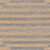 LivaBliss Greenwich GWC-2335 Area Rug