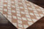 Livabliss Greenwich GWC-2339 Area Rug