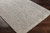 Surya Helen HLE-2300 Area Rug