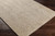 Surya Helen HLE-2301 Area Rug