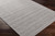 Surya Hickory HCK-2304 Area Rug