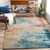 Surya Kavita KVT-2319 Area Rug