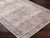 LivaBliss Kemer KMR-2303 Area Rug