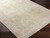 Livabliss Kemer KMR-2305 Area Rug
