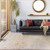 Livabliss Kemer KMR-2305 Rug
